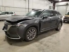 JM3TCBDY3M0510842 2021 MAZDA CX-9