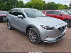 JM3TCBDY3M0513370 2021 MAZDA CX-9