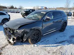 JM3TCBDY3M0513739 2021 MAZDA CX-9