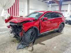 JM3TCBDY3M0516687 2021 MAZDA CX-9