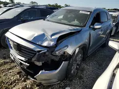JM3TCBDY3M0517581 2021 MAZDA CX-9