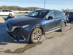 JM3TCBDY3M0520450 2021 MAZDA CX-9