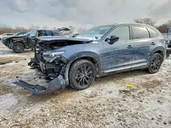 JM3TCBDY3M0522800 2021 MAZDA CX-9