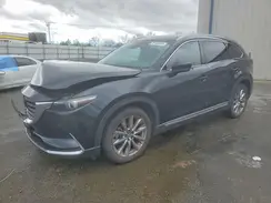 JM3TCBDY3M0526409 2021 MAZDA CX-9