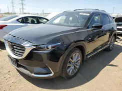 JM3TCBDY3M0527222 2021 MAZDA CX-9