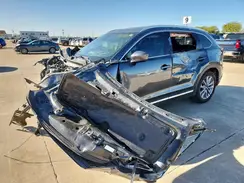 JM3TCBDY3M0529360 2021 MAZDA CX-9