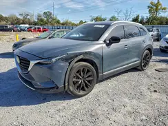 JM3TCBDY3M0530556 2021 MAZDA CX-9