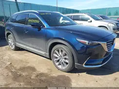 JM3TCBDY3M0531304 2021 MAZDA CX-9