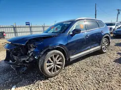 JM3TCBDY3M0531447 2021 MAZDA CX-9