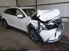 JM3TCBDY3M0532906 2021 MAZDA CX-9