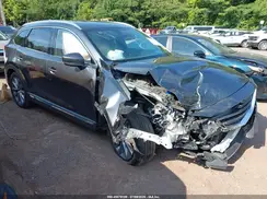 JM3TCBDY3M0533554 2021 MAZDA CX-9