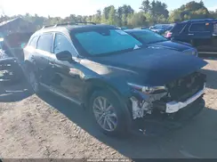 JM3TCBDY3M0534350 2021 MAZDA CX-9