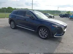 JM3TCBDY3M0535403 2021 MAZDA CX-9