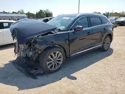 JM3TCBDY3M0538592 2021 MAZDA CX-9