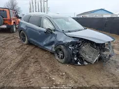 JM3TCBDY3M0540374 2021 MAZDA CX-9