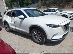 JM3TCBDY3M0541380 2021 MAZDA CX-9