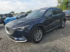JM3TCBDY3M0541637 2021 MAZDA CX-9