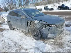 JM3TCBDY3N0608481 2022 MAZDA CX-9