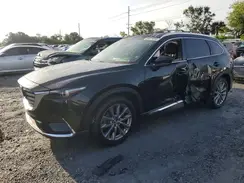 JM3TCBDY3N0608626 2022 MAZDA CX-9