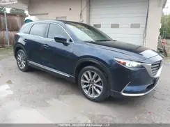 JM3TCBDY3N0613440 2022 MAZDA CX-9