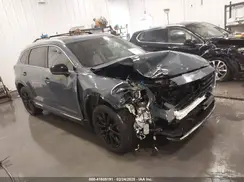 JM3TCBDY3N0619674 2022 MAZDA CX-9