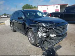 JM3TCBDY3N0622512 2022 MAZDA CX-9
