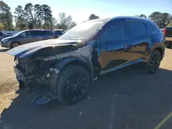 JM3TCBDY3N0625457 2022 MAZDA CX-9
