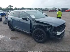 JM3TCBDY3N0625653 2022 MAZDA CX-9