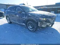 JM3TCBDY3N0626334 2022 MAZDA CX-9