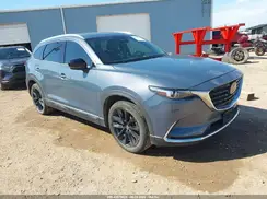 JM3TCBDY3N0628584 2022 MAZDA CX-9