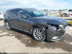 JM3TCBDY3P0629947 2023 MAZDA CX-9
