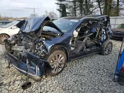 JM3TCBDY3P0630595 2023 MAZDA CX-9