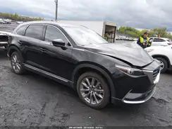 JM3TCBDY3P0631990 2023 MAZDA CX-9