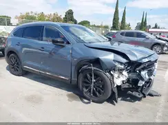JM3TCBDY3P0634128 2023 MAZDA CX-9