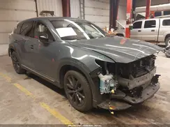 JM3TCBDY3P0634372 2023 MAZDA CX-9