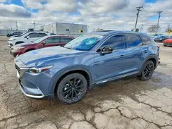 JM3TCBDY3P0636090 2023 MAZDA CX-9