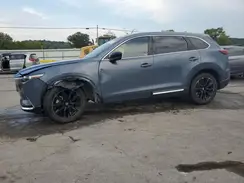 JM3TCBDY3P0636266 2023 MAZDA CX-9
