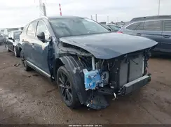 JM3TCBDY3P0638275 2023 MAZDA CX-9