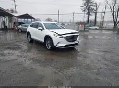 JM3TCBDY3P0638521 2023 MAZDA CX-9