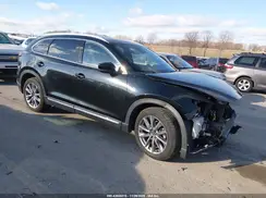JM3TCBDY3P0638793 2023 MAZDA CX-9