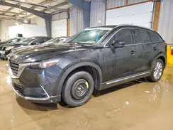 JM3TCBDY3P0643301 2023 MAZDA CX-9