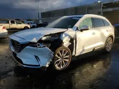 JM3TCBDY3P0644108 2023 MAZDA CX-9