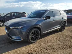 JM3TCBDY3P0647543 2023 MAZDA CX-9