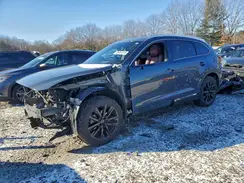 JM3TCBDY3P0650846 2023 MAZDA CX-9