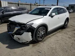 JM3TCBDY4G0107280 2016 MAZDA CX-9