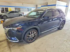 JM3TCBDY4G0108056 2016 MAZDA CX-9