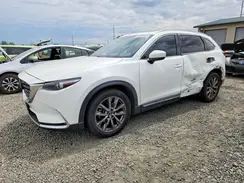 JM3TCBDY4G0108591 2016 MAZDA CX-9