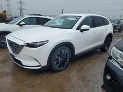 JM3TCBDY4G0108669 2016 MAZDA CX-9
