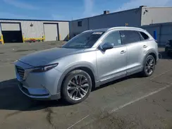 JM3TCBDY4G0108932 2016 MAZDA CX-9