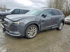 JM3TCBDY4G0109093 2016 MAZDA CX-9